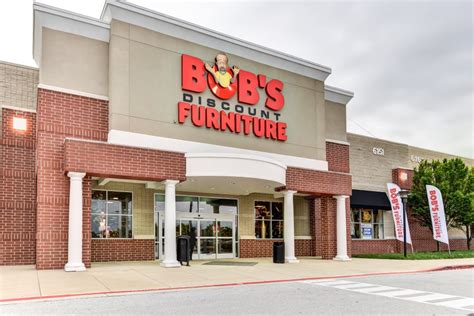 big big bobs|Discount Furniture & Mattress Store 